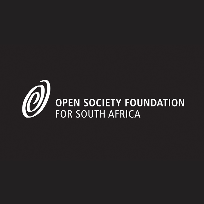 SOS Funder